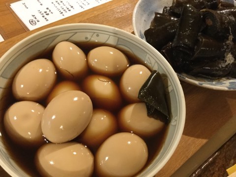 7B4EEF54-B9E0-4AC6-8D20-9BD214AEABB5