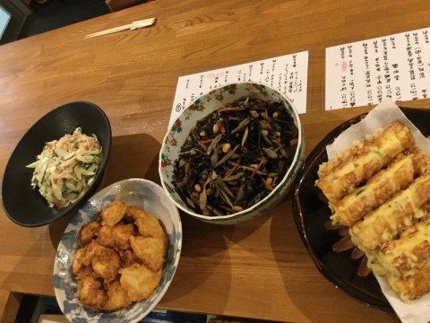 02D20B84-3E33-4F7E-A0E1-E9FEFBCDA003