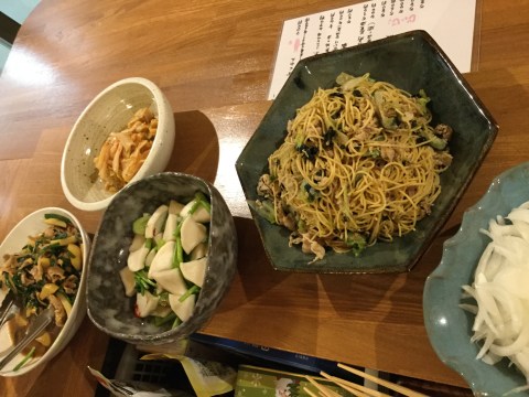 1BD3224F-4199-496F-85EB-94C70F2200D1