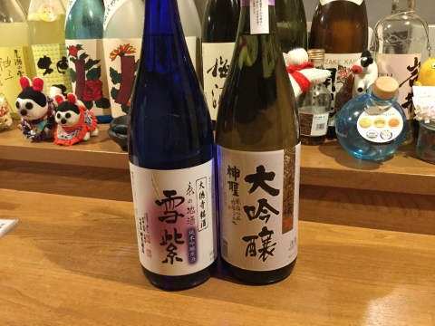 3633AAFA-3A75-4341-B391-B8040BDE7158