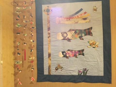 E8ABD8C0-8404-4C90-A1EF-7805D0222212