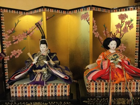 7166E34B-BF98-4F34-856A-4A5AB7126BFD