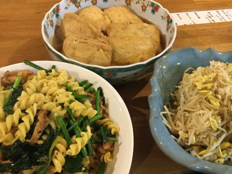 3C124906-BD9D-4694-A6A5-00BFA1864EF9