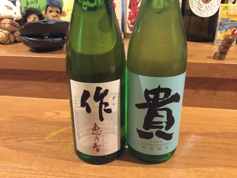 6DE3717B-B994-4B95-AD91-E1E492A1DFD2