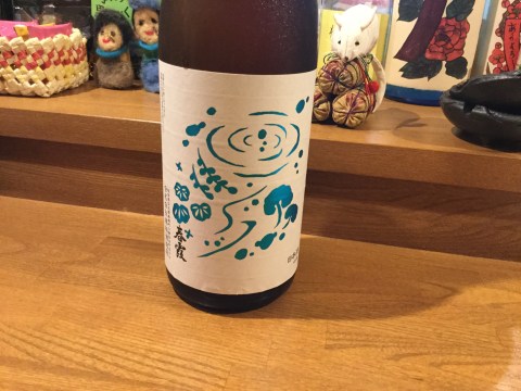 6E9BB374-1A61-4E64-888E-4226A24150B6