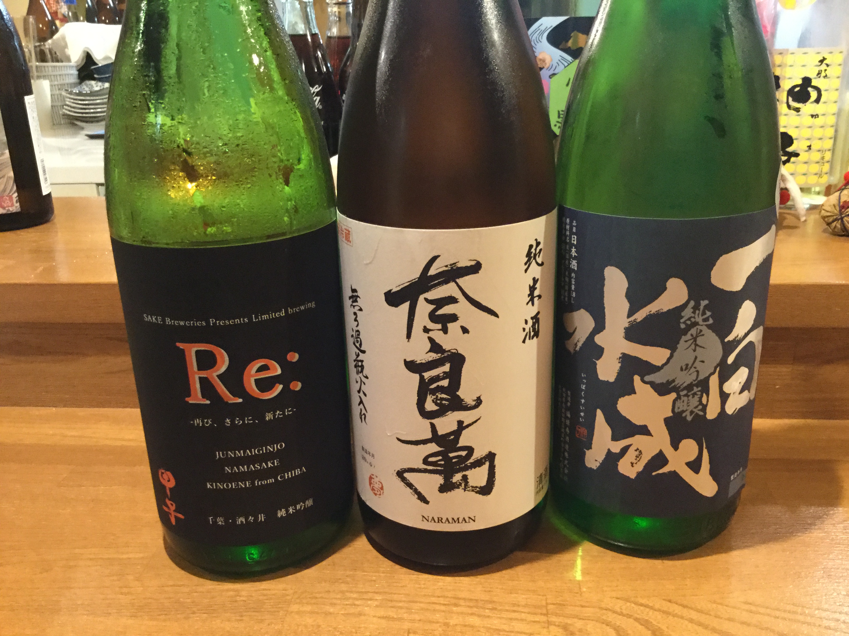 293CD6E2-7E98-4CFF-B744-C1F7723BD9D0