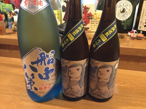 DED3CDF4-C77A-4366-9A6B-E3621D1125F4